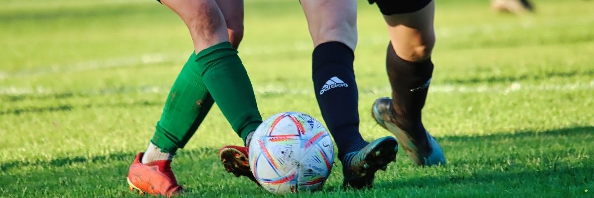 Kaş Amatör Futbol Ligi Sonuçları