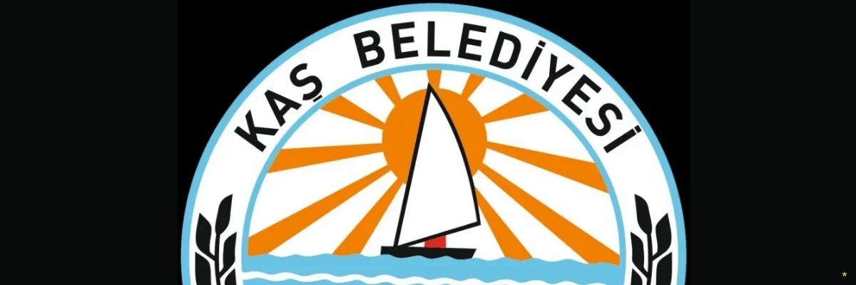 Kaş Belediyesi’nin Devam Eden Projeleri