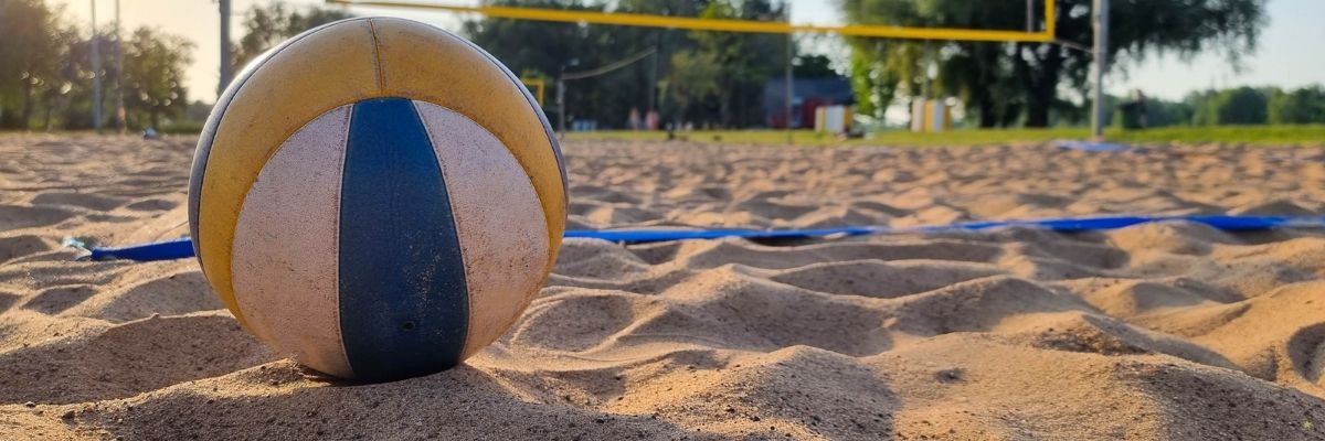 Kaş Plaj Voleybolu Turnuvası ve Sonuçları