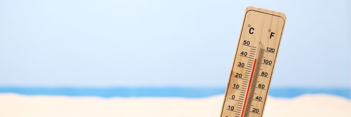 Kaş’ta 7 Günlük Hava Durumu Tahmini