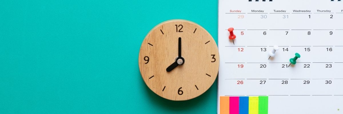 Kaş’ta Ağustos 2025 Etkinlik Takvimi