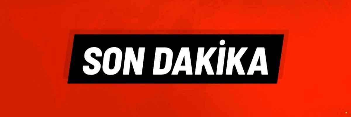 Kaş’ta Bu Hafta Öne Çıkan Gelişmeler