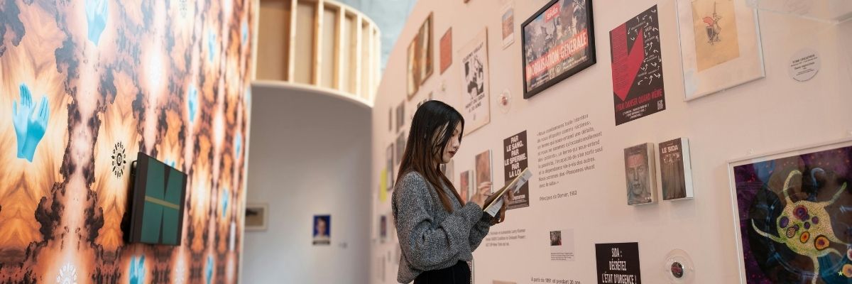 Kaş’ta Düzenlenen Kültür ve Sanat Festivalleri