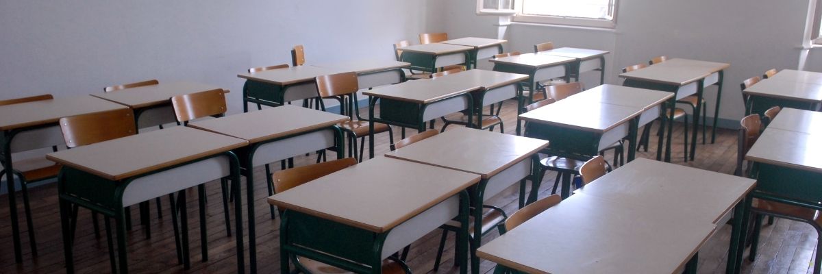 Kaş’ta Eğitim Dünyasından Haberler