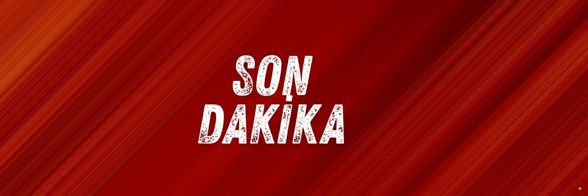 Kaş’ta Son Dakika Gelişmeleri