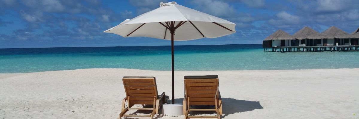 Kaş’ta Turizm Gelirleri 2025’te Ne Durumda
