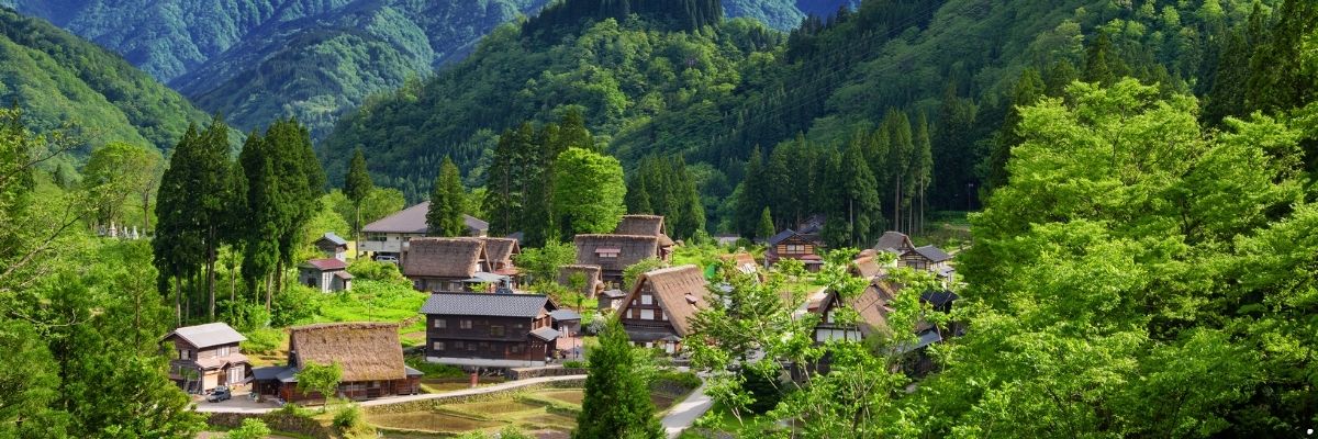 Kaş Köy Kültürü ve Geleneksel Yaşam Biçimi