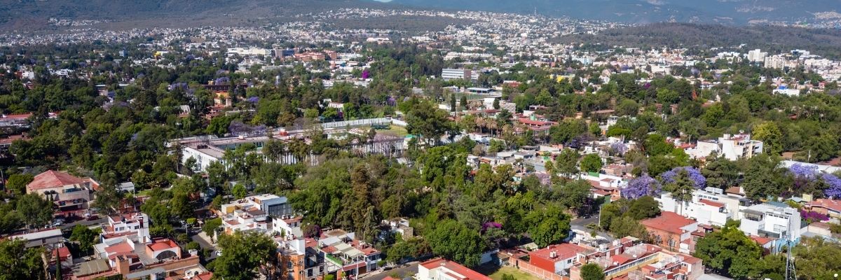 Kaş’ın Mahallelerinden Güncel Haberler