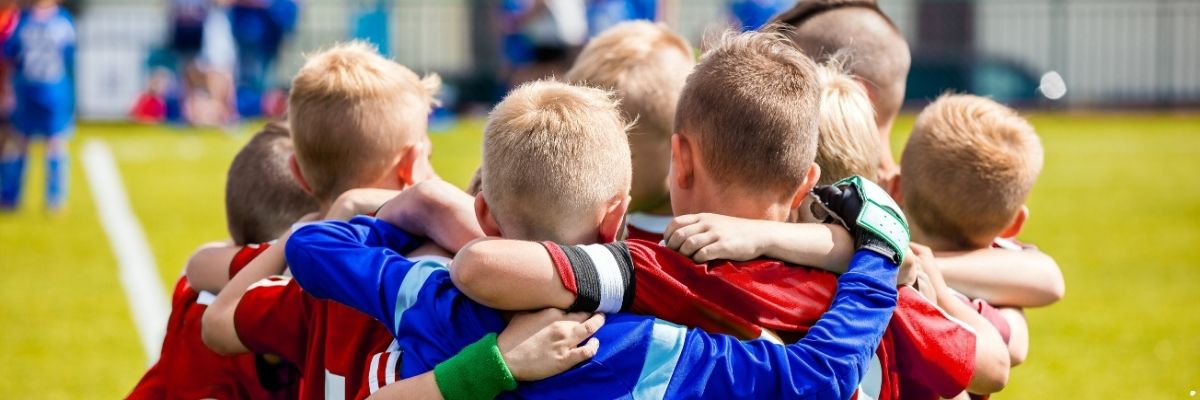 Kaş’taki Özel Spor Kulüpleri ve Branş Dağılımları