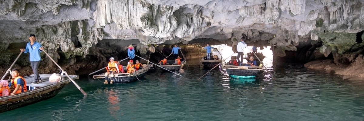 Kaş Yelken ve Kano Eğitimi