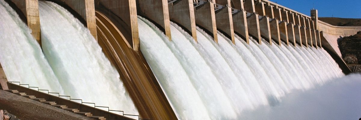 Kaş’ta Kesintisiz Enerji ve Su İçin Yeni Yatırımlar